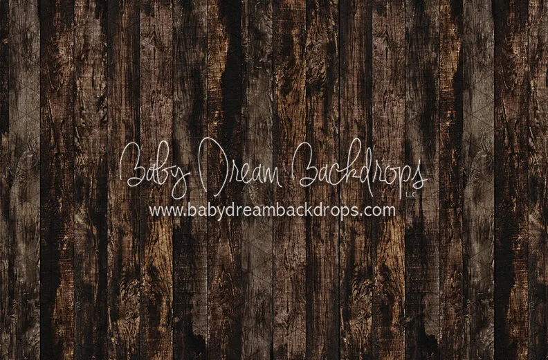 Blackstone Planks Floor (CC)