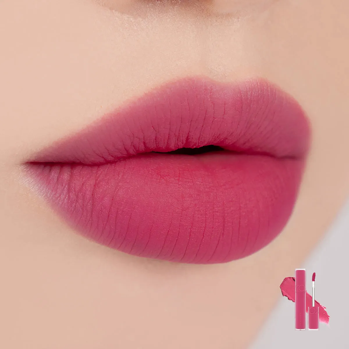 Blur Fudge Tint [#05 Bibi Candy]