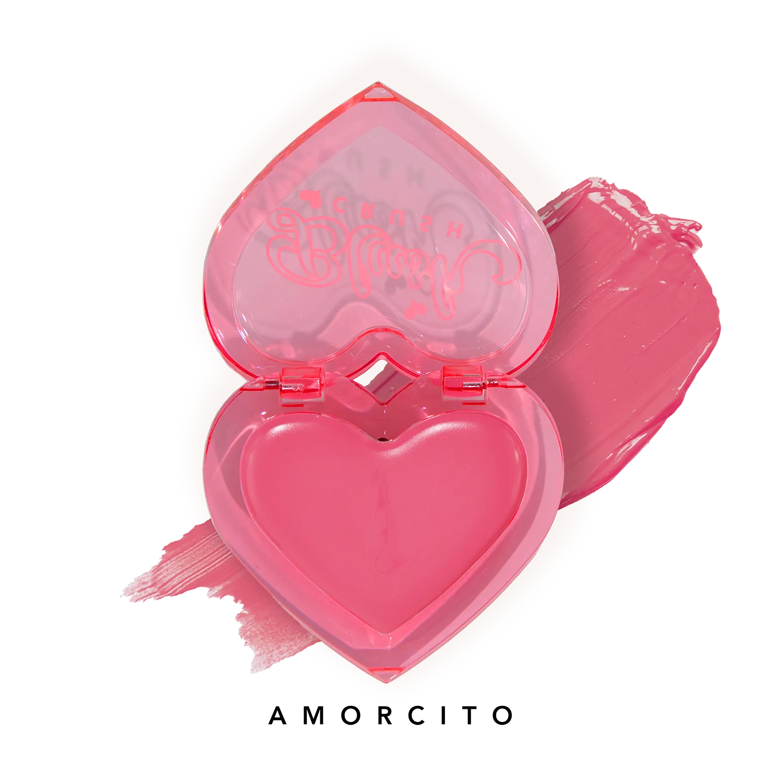 Blush Crush Lip & Cheek Balm