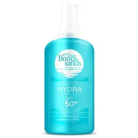 Bondi Sands Hydra Spf50  Mist 150ML