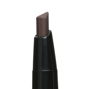 Brow Definer - Taupe
