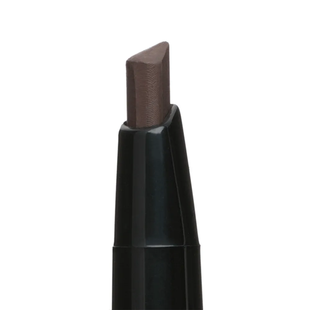 Brow Definer - Taupe