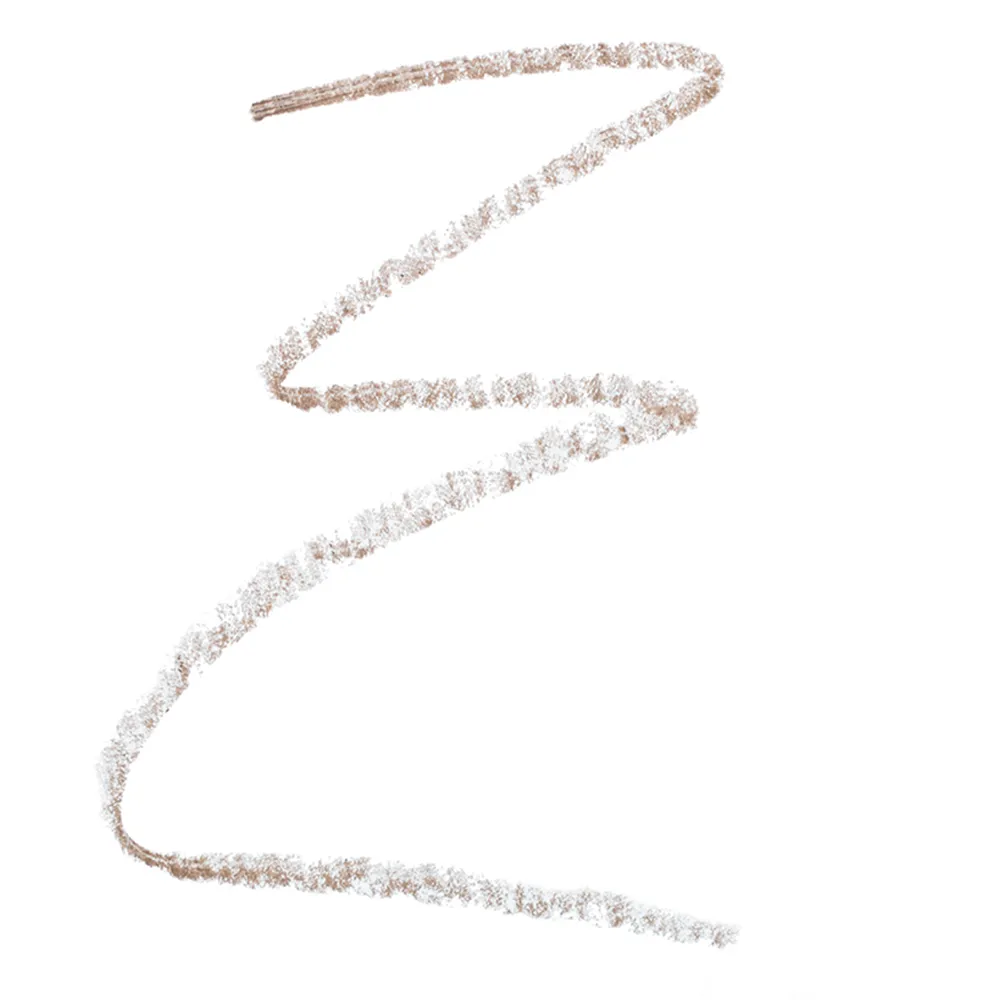 Brow Definer - Taupe