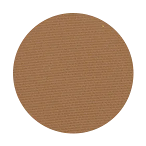 Brow Shadow