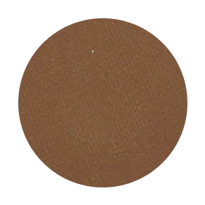 Brow Shadow
