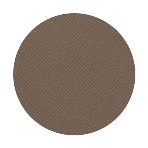 Brow Shadow