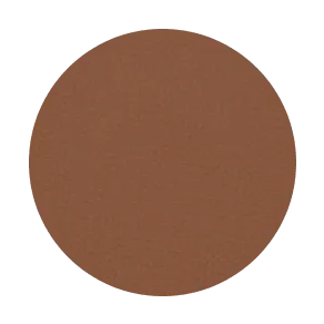 Brow Shadow