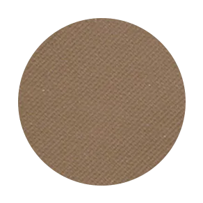 Brow Shadow