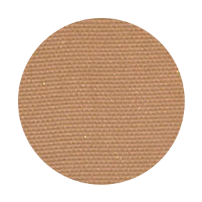 Brow Shadow