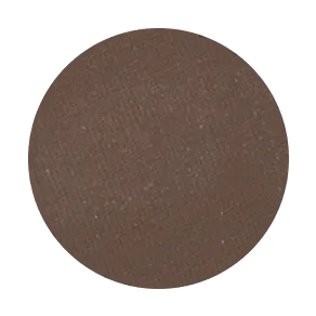 Brow Shadow