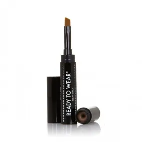 BROW SKETCHER - BRUSH ON BROW SHAPER