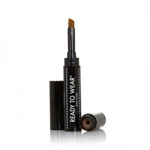 BROW SKETCHER - BRUSH ON BROW SHAPER