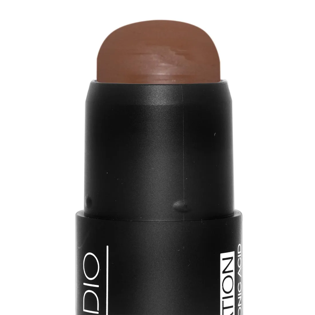 BUILD   BLEND FOUNDATION STICKS