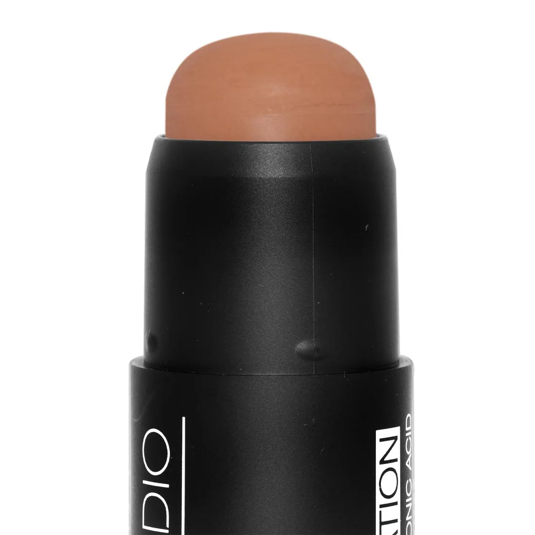 BUILD   BLEND FOUNDATION STICKS