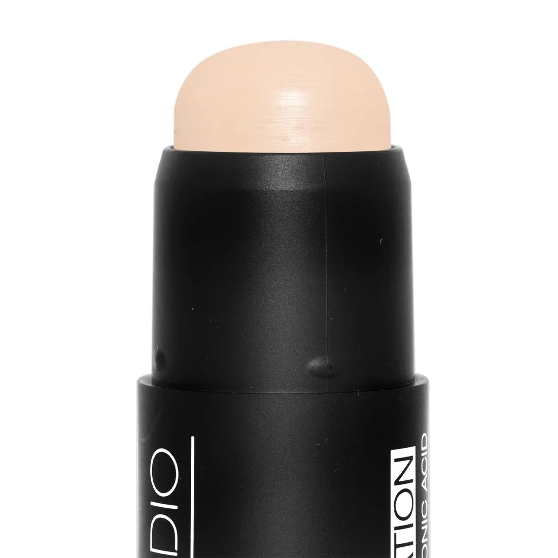 BUILD   BLEND FOUNDATION STICKS