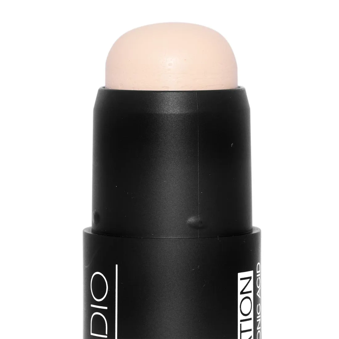 BUILD   BLEND FOUNDATION STICKS
