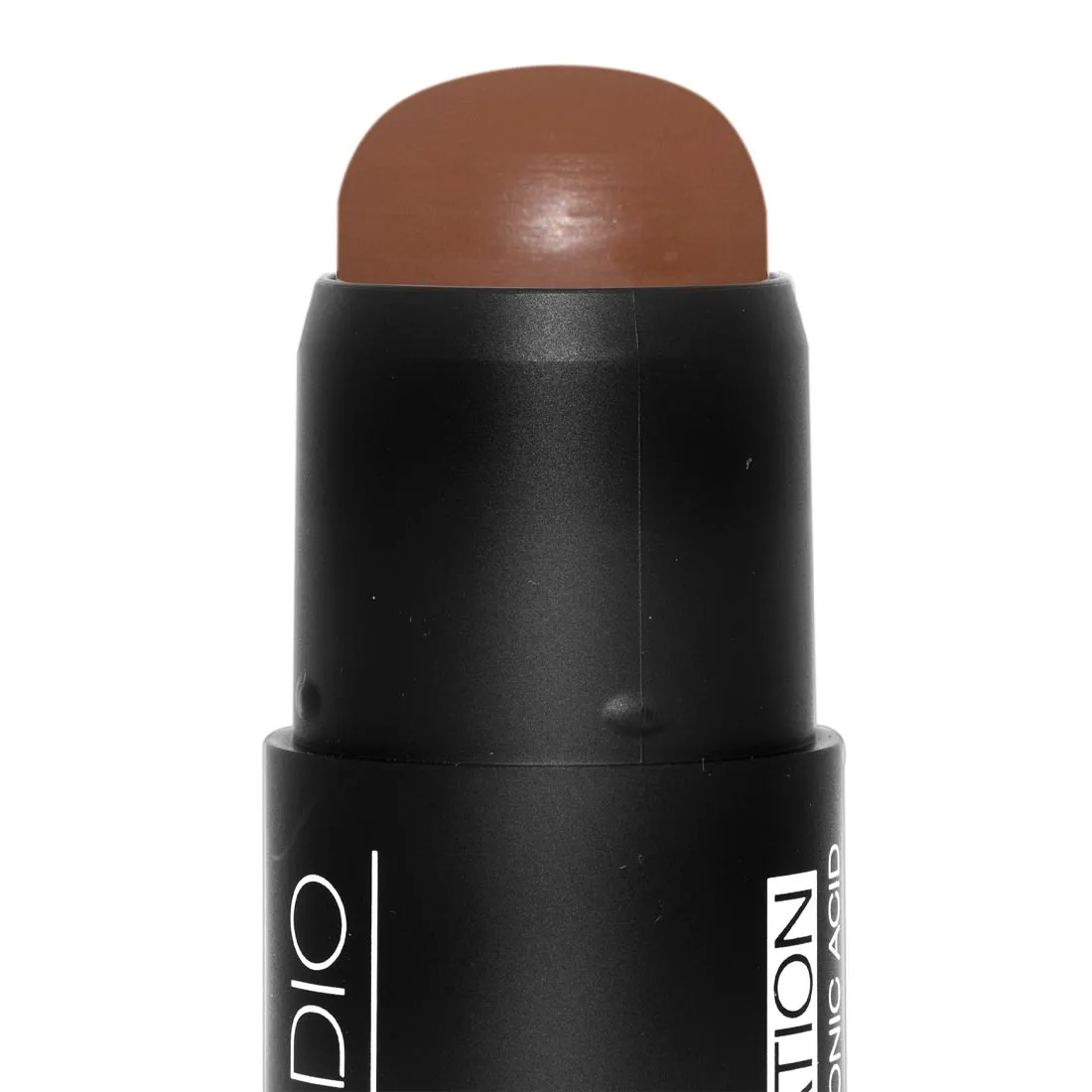 BUILD   BLEND FOUNDATION STICKS