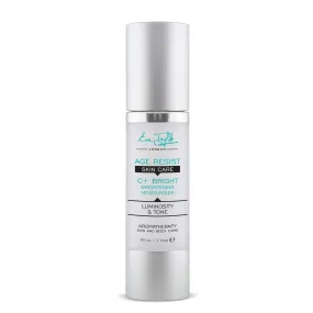 C  Bright Priming Moisturiser (SPF 30)