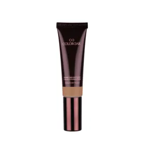 CB Liquid Fdtn 24HRS WEIGHTLESS FD025