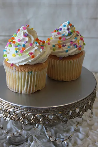 CC-000P Funfetti Cupcake