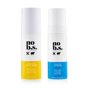Clean   Pure Duo