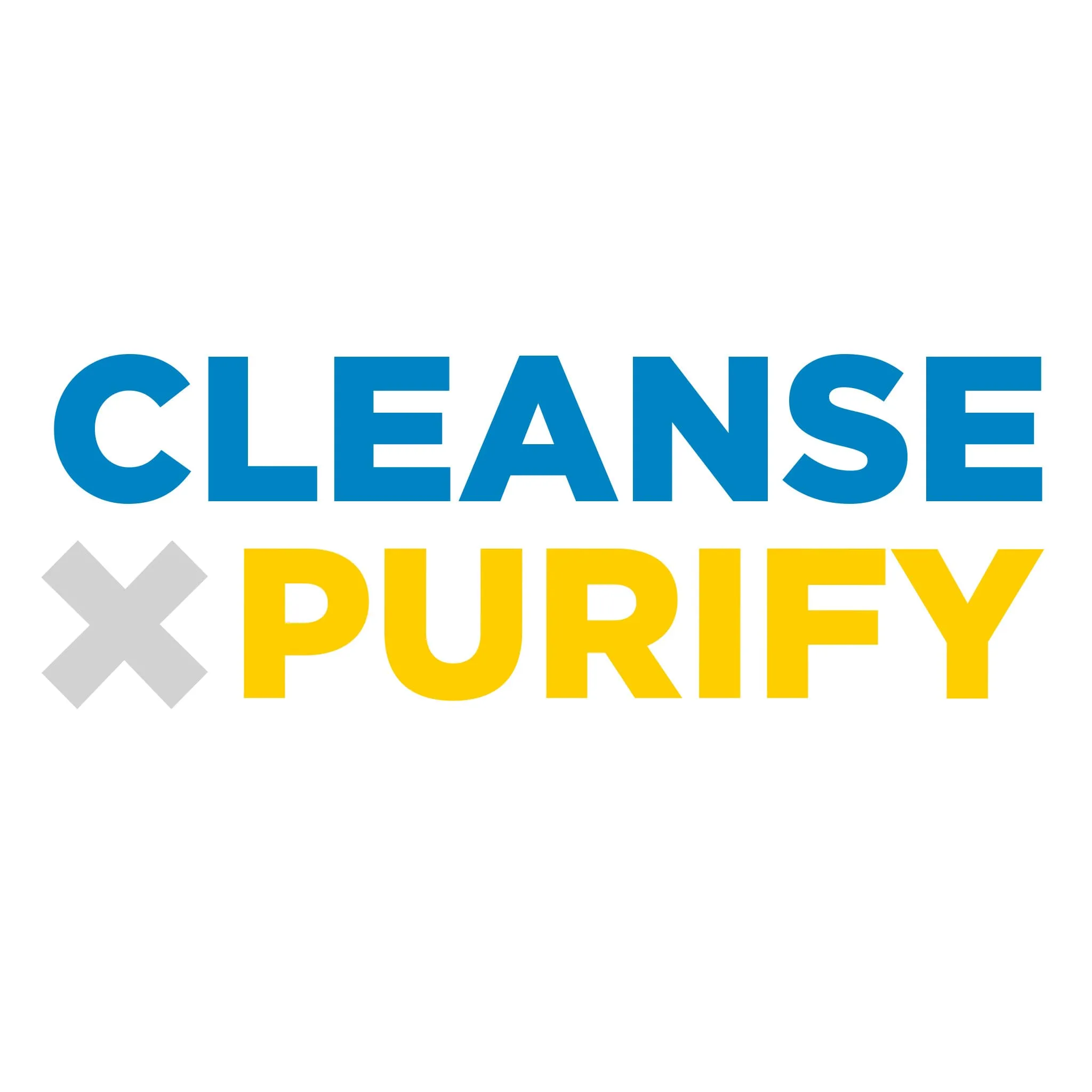 Clean   Pure Duo