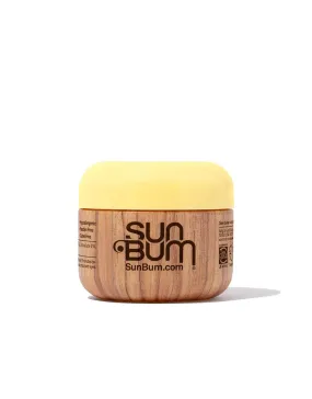 Clear 50 Face cream