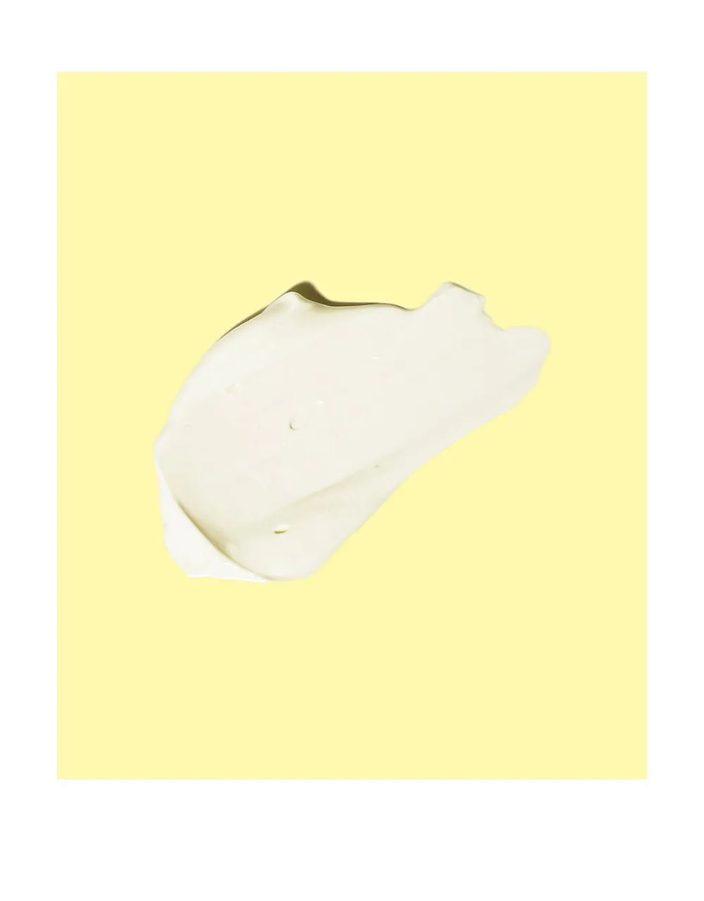 Clear 50 Face cream