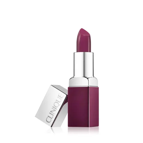 Clinique Pop™ Matte Lip Color   Primer