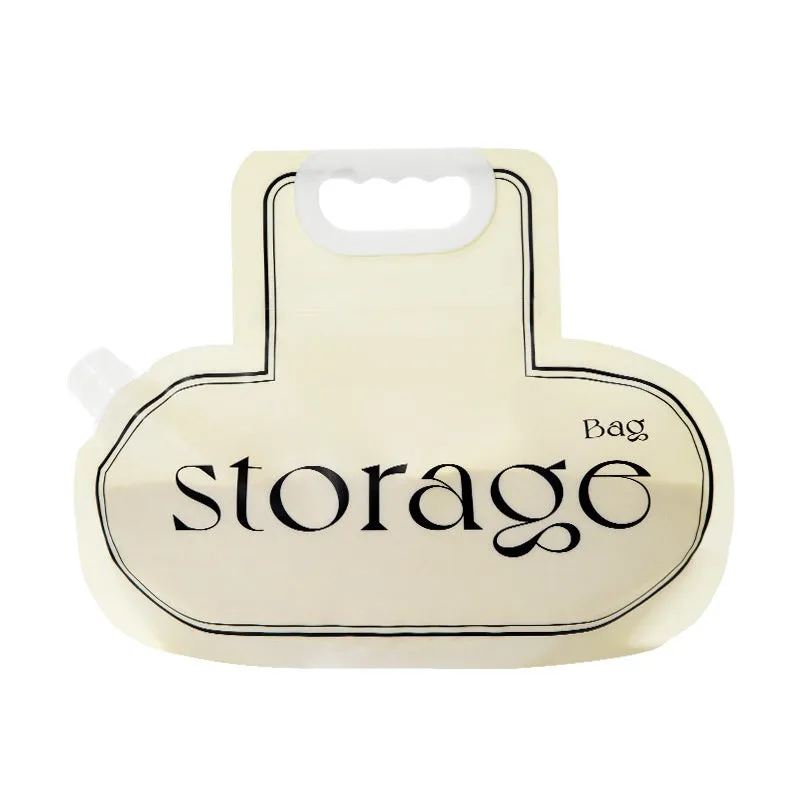 Cloud Cereals Buggy Bag Home Kitchen Big Mouth Kitchen Gadgets
