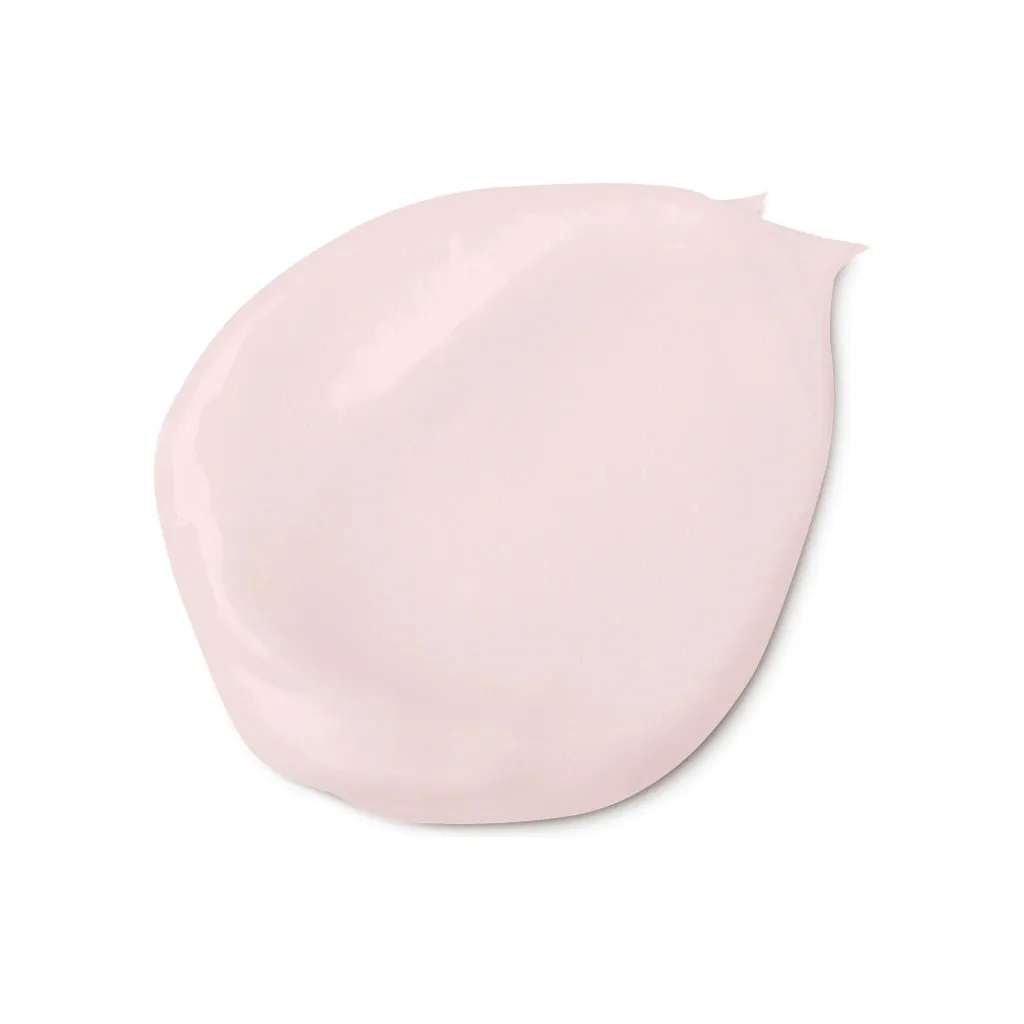 Colors Queen BB Matte Foundation Cream With SPF-15