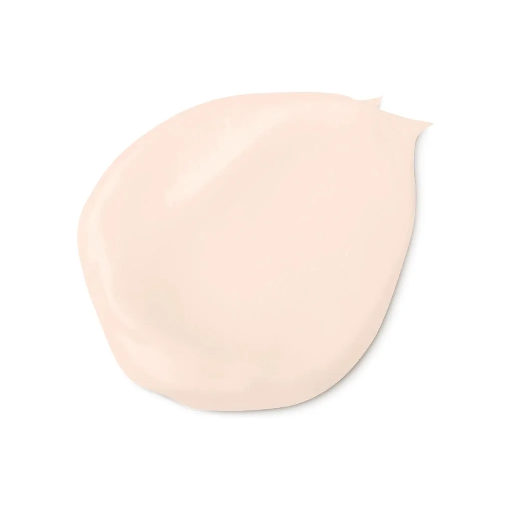 Colors Queen BB Matte Foundation Cream With SPF-15
