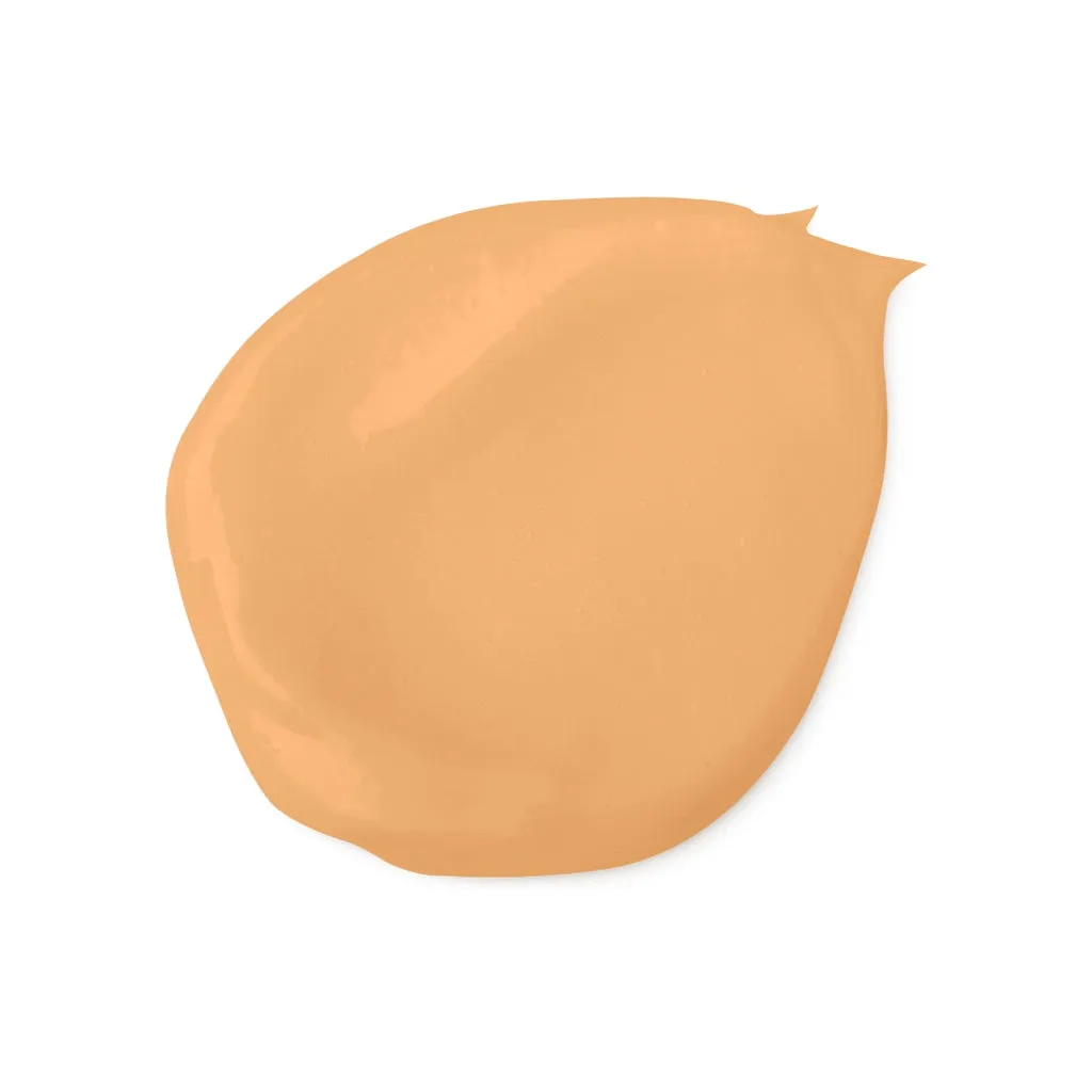 Colors Queen BB Matte Foundation Cream With SPF-15