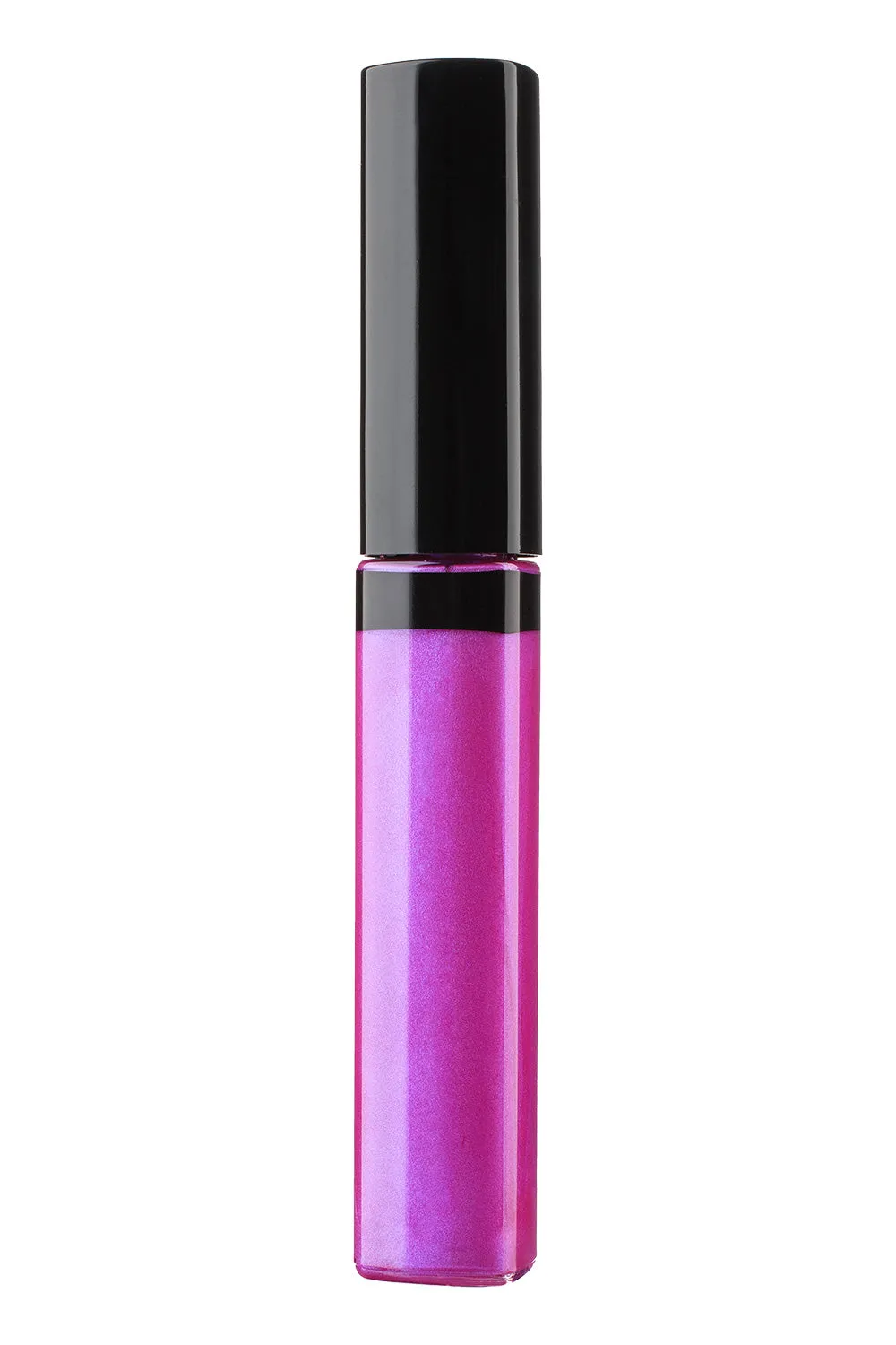 Control - Lip Gloss