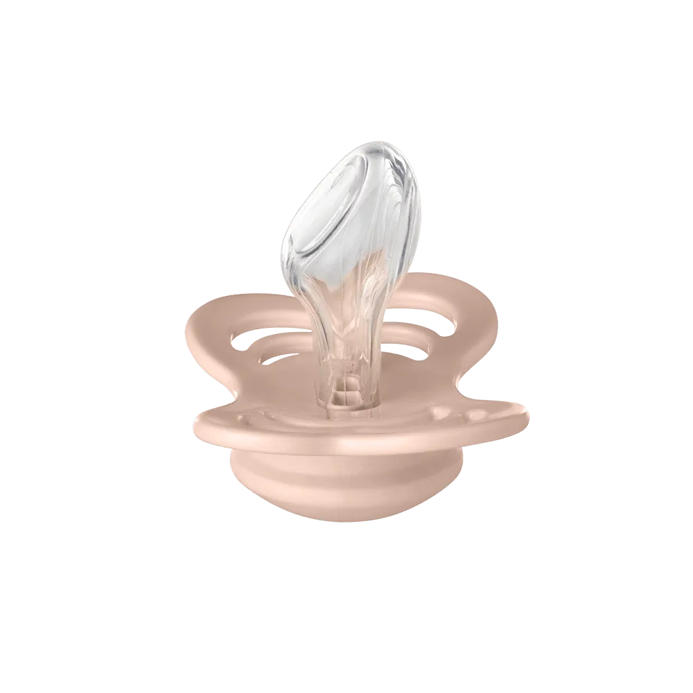 Couture - Blush
