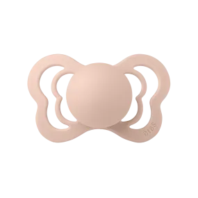 Couture - Blush