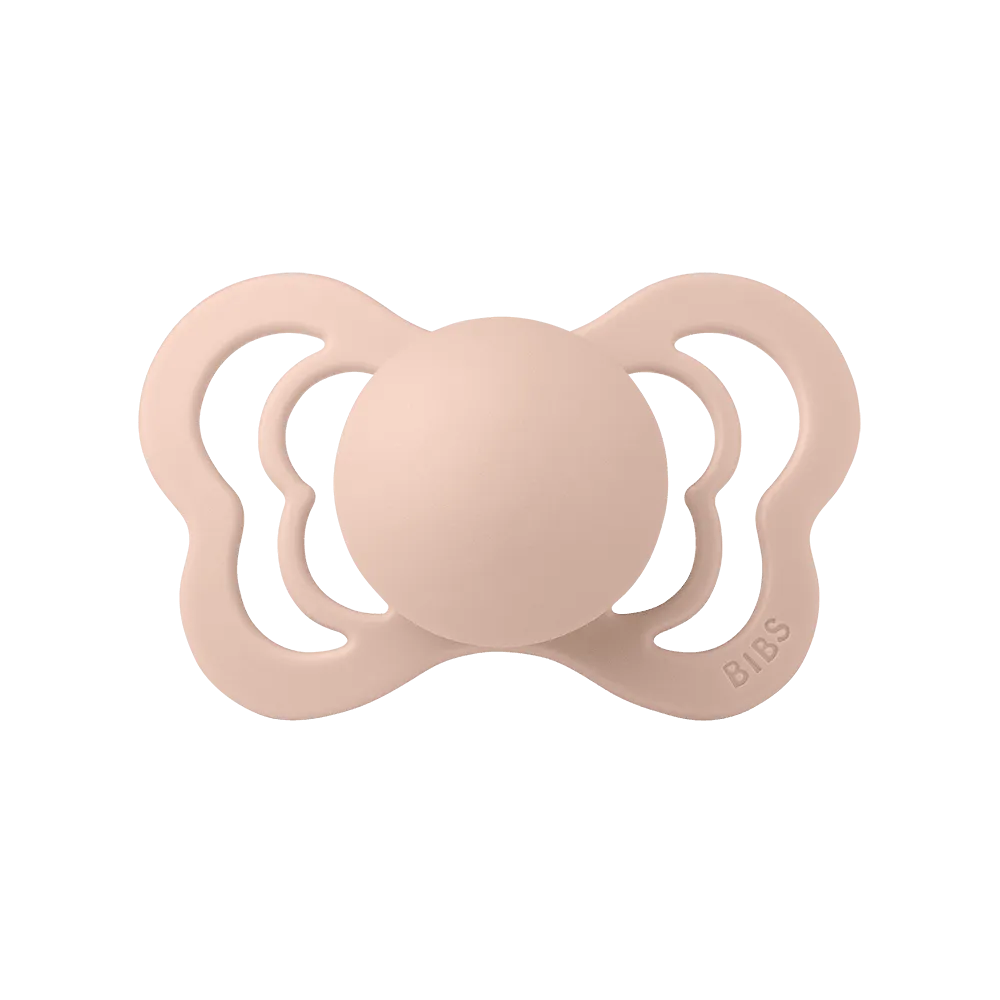 Couture - Blush