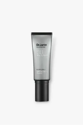 Dr. Jart  - Silver Label Plus Rejuvenating Beauty Balm - 40ml