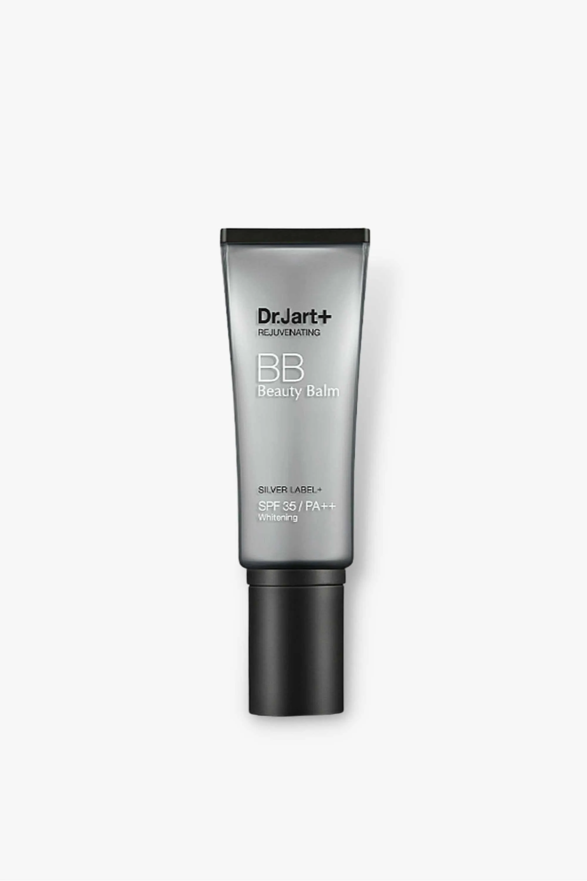 Dr. Jart  - Silver Label Plus Rejuvenating Beauty Balm - 40ml