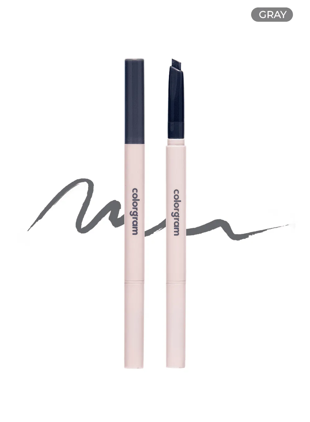 Easy Auto Brow Pencil (0.18g)