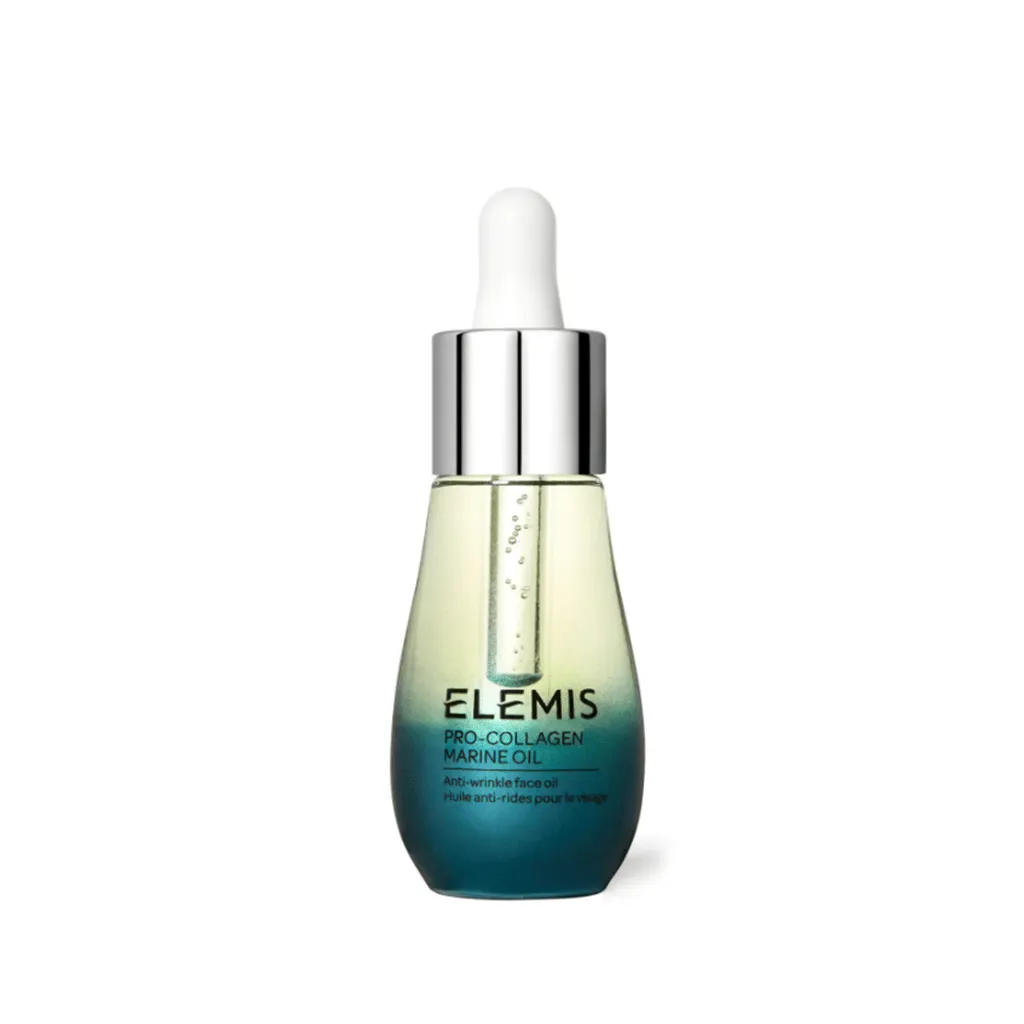 Elemis Pro-Collagen Marine Oil (15ml)