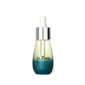 Elemis Pro-Collagen Marine Oil (15ml)