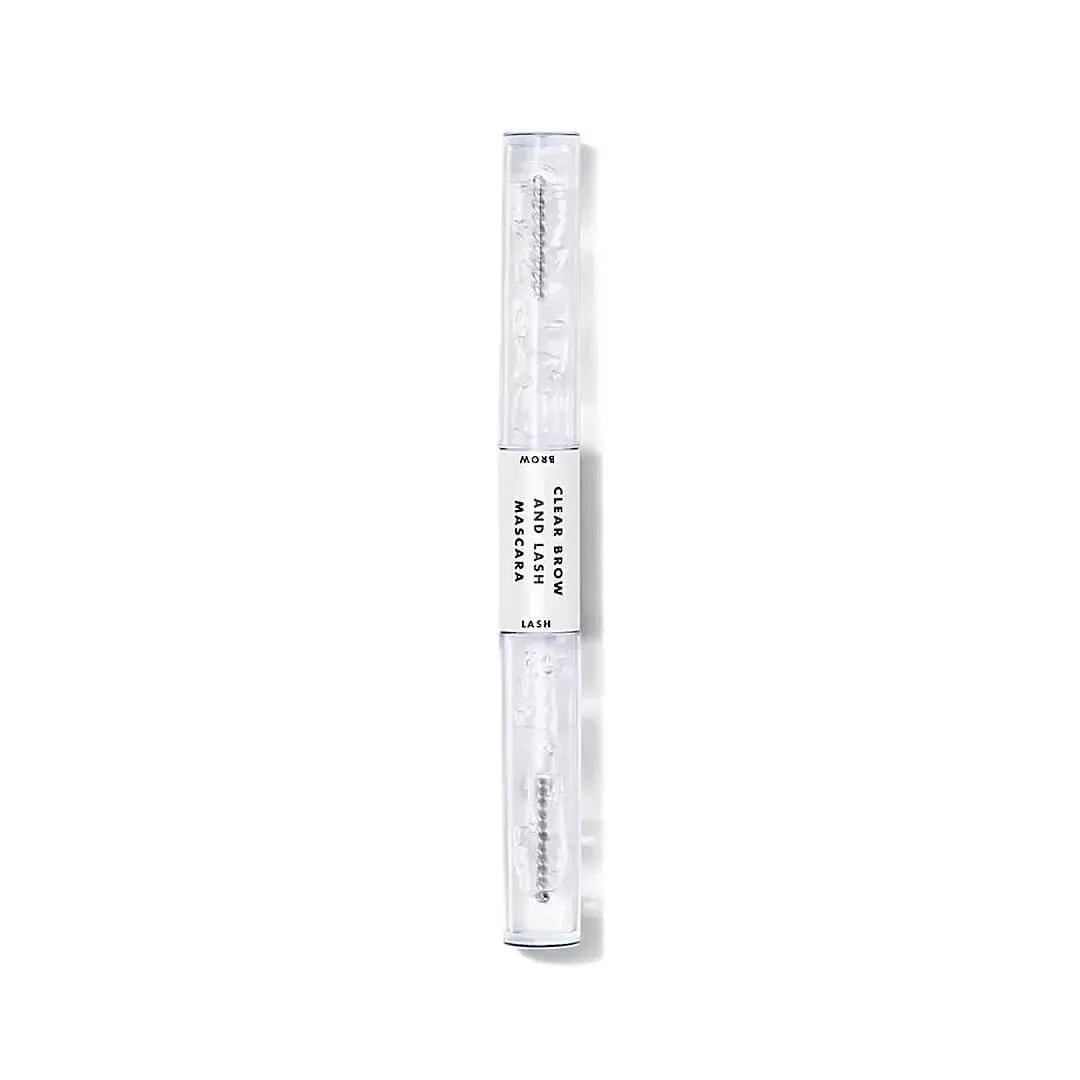 ELF Clear Brow & Lash Mascara