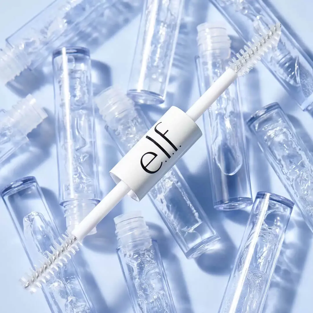 ELF Clear Brow & Lash Mascara
