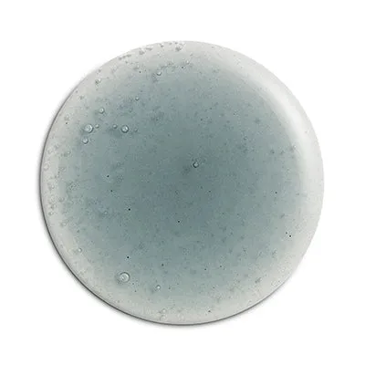 Eminence Charcoal Exfoliating Cleanser