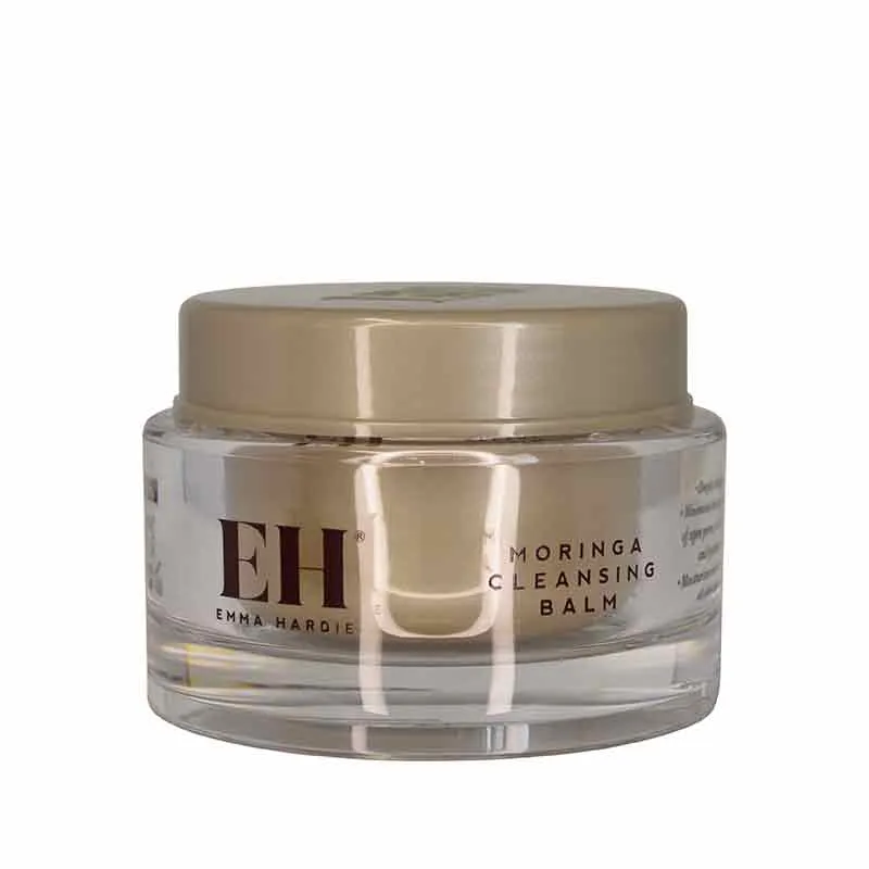 Emma Hardie Nourish & Glow Gift Set