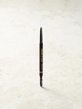 Eye of Horus - Brow Define - Medium