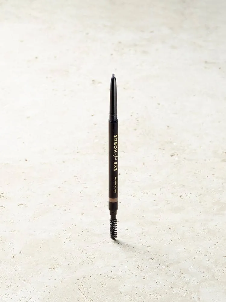 Eye of Horus - Brow Define - Medium