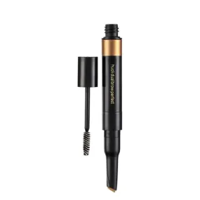 Eye of Horus Dual Brow Perfect