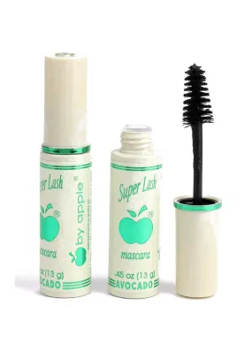 Eyelash Mascara